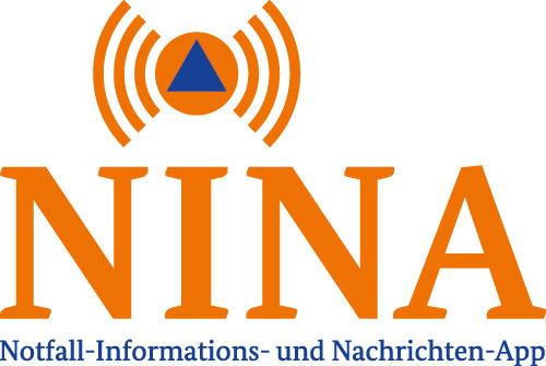 NINA logo 500px